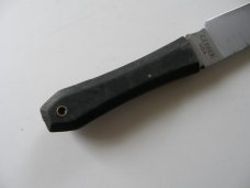 Jumbo Bowie Knife-Gerber
