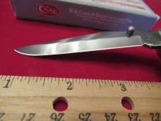 SCHRADE  