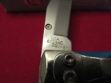 SCHRADE SCHRADE