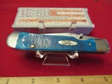 SCHRADE SCHRADE