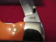 70'S BELKNAP, INC. 