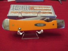 70'S BELKNAP, INC. 
