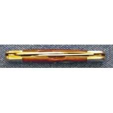 Case 06263 Eisenhower Penknife Case 06263 Eisenhower Penknife