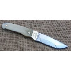 Moore Maker Drop Point #5101 UDP 