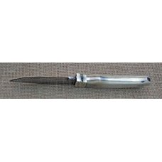 Moore Maker Drop Point #5101 UDP 