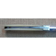Moore Maker Drop Point #5101 UDP 