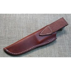 Moore Maker Drop Point #5101 UDP 