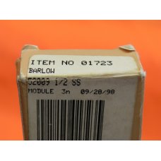 Case xx 1998 2 Blade Barlow Knife w Premium Super Stag Handles -Comes New in Original Box Case xx 1998 2 Blade Barlow Knife w Premium Super Stag Handles -Comes New in Original Box