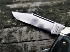 Great Eastern Cutlery, GEC, Northfield, #35 Churchill, Hummingbird 2017 Beautiful!! Great Eastern Cutlery, GEC, Northfield, #35 Churchill, Hummingbird 2017 Beautiful!!