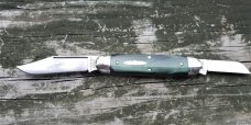 Great Eastern Cutlery, GEC, Northfield, #35 Churchill, Hummingbird 2017 Beautiful!! Great Eastern Cutlery, GEC, Northfield, #35 Churchill, Hummingbird 2017 Beautiful!!