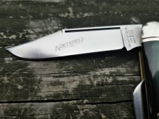 Great Eastern Cutlery, GEC, Northfield, #35 Churchill, Hummingbird 2017 Beautiful!! Great Eastern Cutlery, GEC, Northfield, #35 Churchill, Hummingbird 2017 Beautiful!!