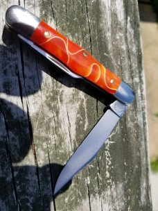 SUPER RARE VINTAGE 2013 GEC TIFIOUTE DREAM SICKLE ACRYLIC ONLY 7 MADE #331313W CONDUCTOR WHITTLER SUPER RARE VINTAGE 2013 GEC TIFIOUTE DREAM SICKLE ACRYLIC ONLY 7 MADE #331313W CONDUCTOR WHITTLER