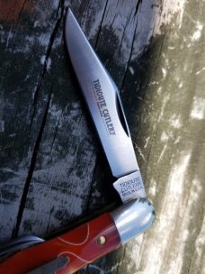 SUPER RARE VINTAGE 2013 GEC TIFIOUTE DREAM SICKLE ACRYLIC ONLY 7 MADE #331313W CONDUCTOR WHITTLER SUPER RARE VINTAGE 2013 GEC TIFIOUTE DREAM SICKLE ACRYLIC ONLY 7 MADE #331313W CONDUCTOR WHITTLER