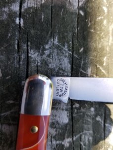 SUPER RARE VINTAGE 2013 GEC TIFIOUTE DREAM SICKLE ACRYLIC ONLY 7 MADE #331313W CONDUCTOR WHITTLER SUPER RARE VINTAGE 2013 GEC TIFIOUTE DREAM SICKLE ACRYLIC ONLY 7 MADE #331313W CONDUCTOR WHITTLER