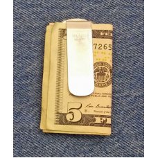 Kershaw Money Clip #2005 