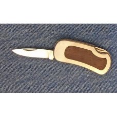 Kershaw Money Clip #2005 