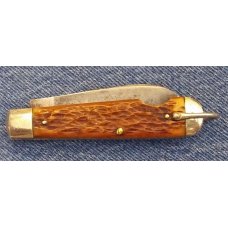 Pal Blade Co. – Navy General Utility Knife Pal Blade Co. – Navy General Utility Knife