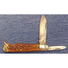 Pal Blade Co. – Navy General Utility Knife Pal Blade Co. – Navy General Utility Knife