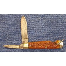 Pal Blade Co. – Navy General Utility Knife Pal Blade Co. – Navy General Utility Knife