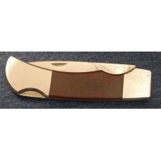 Gerber 350ST (Gerber Intl) Gerber 350ST (Gerber Intl)