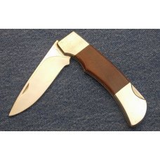Gerber 350ST (Gerber Intl) Gerber 350ST (Gerber Intl)