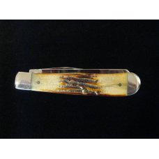 Case XX USA 6.5254 SS 2003 Knife Case XX USA 6.5254 SS 2003 Knife