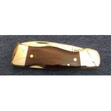Western Lock-Blade S-532 Western Lock-Blade S-532