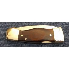 Western Lock-Blade S-532 Western Lock-Blade S-532