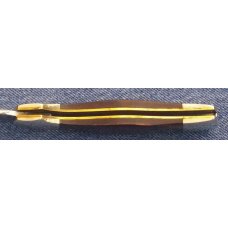 Western Lock-Blade S-532