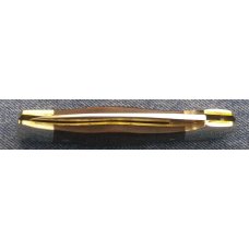Western Lock-Blade S-532 Western Lock-Blade S-532