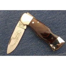Western Lock-Blade S-532 Western Lock-Blade S-532