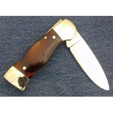 Western Lock-Blade S-532 Western Lock-Blade S-532