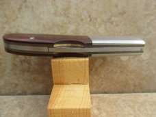 Kershaw Whiskey Gap Lockback 
