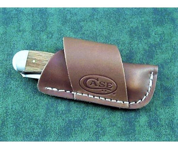 Case Horizontal Carry Sheath 2011 Case Horizontal Carry Sheath 2011