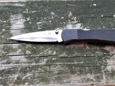 EARLY AL MAR LOCKBACK SEKI JAPAN UNSHARPENED MINT CONDITION! bOXED!! EARLY AL MAR LOCKBACK SEKI JAPAN UNSHARPENED MINT CONDITION! bOXED!!