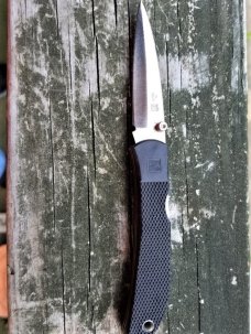 EARLY AL MAR LOCKBACK SEKI JAPAN UNSHARPENED MINT CONDITION! bOXED!! EARLY AL MAR LOCKBACK SEKI JAPAN UNSHARPENED MINT CONDITION! bOXED!!