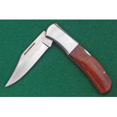 Kershaw #4200 Big Joe