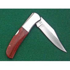 Kershaw #4200 Big Joe