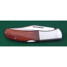 Kershaw #4200 Big Joe
