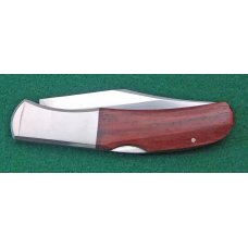 Kershaw #4200 Big Joe