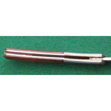 Kershaw #4200 Big Joe