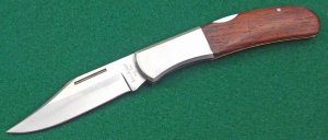Kershaw #4200 Big Joe