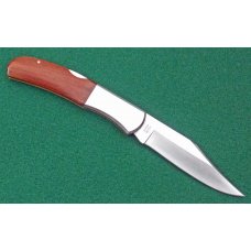 Kershaw #4200 Big Joe