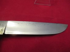Fight'N Rooster Large Sod Buster EDC