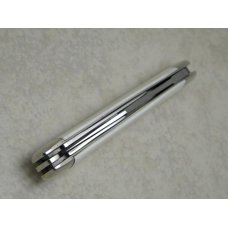 Nadela出品！ 特殊PAG配合の高性能エンジンオイルZEKURA X-SYN 5W-40 SP/CF