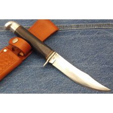 Restored West-Cut K-5 Restored West-Cut K-5