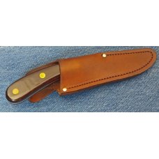Imperial Frontier #435 Drop Point Skinner Imperial Frontier #435 Drop Point Skinner