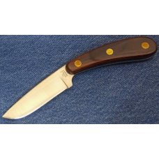 Imperial Frontier #435 Drop Point Skinner Imperial Frontier #435 Drop Point Skinner