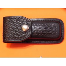 Early Parker IMAI (K-250) Pocket Knife with Great Stag Handles. Comes New with Sheath Early Parker IMAI (K-250) Pocket Knife with Great Stag Handles. Comes New with Sheath