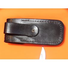 Early Parker IMAI (K-250) Pocket Knife with Great Stag Handles. Comes New with Sheath Early Parker IMAI (K-250) Pocket Knife with Great Stag Handles. Comes New with Sheath
